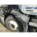 USED Fender Mack AN (ANTHEM) for sale thumbnail