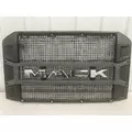 USED Grille Mack AN (ANTHEM) for sale thumbnail