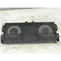 USED Instrument Cluster Mack AN (ANTHEM) for sale thumbnail