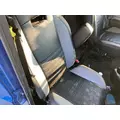 USED Seat, Front Mack AN (ANTHEM) for sale thumbnail