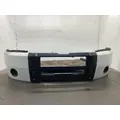 USED Bumper Assembly, Front Mack AN (ANTHEM) for sale thumbnail