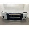 USED Bumper Assembly, Front Mack AN (ANTHEM) for sale thumbnail