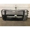 USED Bumper Assembly, Front Mack AN (ANTHEM) for sale thumbnail