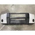 USED Bumper Assembly, Front Mack AN (ANTHEM) for sale thumbnail
