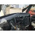 USED Dash Assembly Mack AN (ANTHEM) for sale thumbnail