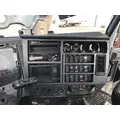 USED Dash Assembly Mack AN (ANTHEM) for sale thumbnail