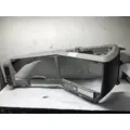USED Dash Assembly Mack AN (ANTHEM) for sale thumbnail
