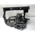 USED Dash Assembly Mack AN (ANTHEM) for sale thumbnail