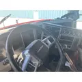 USED Dash Assembly Mack AN (ANTHEM) for sale thumbnail