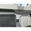 USED Door Assembly, Front Mack AN (ANTHEM) for sale thumbnail