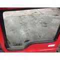 USED Door Glass, Front Mack AN (ANTHEM) for sale thumbnail