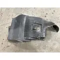 USED Fender Mack AN (ANTHEM) for sale thumbnail