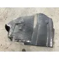 USED Fender Mack AN (ANTHEM) for sale thumbnail