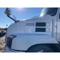 USED Hood Mack AN (ANTHEM) for sale thumbnail