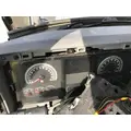 USED Instrument Cluster Mack AN (ANTHEM) for sale thumbnail