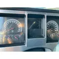 USED Instrument Cluster Mack AN (ANTHEM) for sale thumbnail