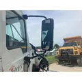 USED Mirror (Side View) Mack AN (ANTHEM) for sale thumbnail