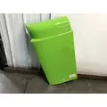 USED Side Fairing Mack AN (ANTHEM) for sale thumbnail