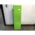USED Side Fairing Mack AN (ANTHEM) for sale thumbnail