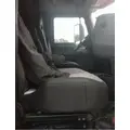 USED - AIR Seat, Front MACK AN64T / ANTHEM for sale thumbnail
