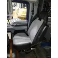 USED - AIR Seat, Front MACK AN64T / ANTHEM for sale thumbnail