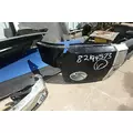  Bumper Assembly, Front MACK ANTHEM 64T for sale thumbnail