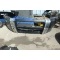  Bumper Assembly, Front MACK ANTHEM 64T for sale thumbnail