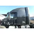  Cab MACK ANTHEM 64T for sale thumbnail