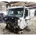  Cab MACK ANTHEM 64T for sale thumbnail