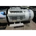  Fuel Tank MACK ANTHEM 64T for sale thumbnail