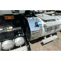  Fuel Tank MACK ANTHEM 64T for sale thumbnail