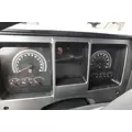  Instrument Cluster MACK ANTHEM 64T for sale thumbnail