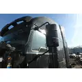  Mirror (Side View) MACK ANTHEM 64T for sale thumbnail