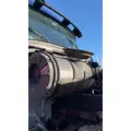 Mack Anthem Air Cleaner thumbnail 1