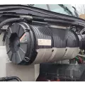 Mack Anthem Air Cleaner thumbnail 2