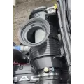 Mack Anthem Air Cleaner thumbnail 3