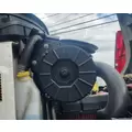 Mack Anthem Air Cleaner thumbnail 1