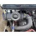 Mack Anthem Air Cleaner thumbnail 2