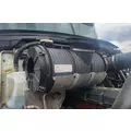 Mack Anthem Air Cleaner thumbnail 3