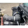 Mack Anthem Air Cleaner thumbnail 4