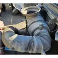 Mack Anthem Air Cleaner thumbnail 1