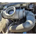 Mack Anthem Air Cleaner thumbnail 2