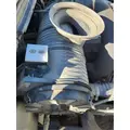 Mack Anthem Air Cleaner thumbnail 3