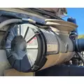 Mack Anthem Air Cleaner thumbnail 4