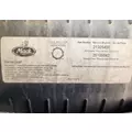 Mack Anthem Air Cleaner thumbnail 5