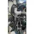 Mack Anthem Air Conditioner Condenser thumbnail 1