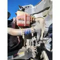 Mack Anthem Air Conditioner Condenser thumbnail 3