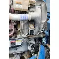 Mack Anthem Air Conditioner Condenser thumbnail 3