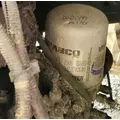 Mack Anthem Air Drier thumbnail 1