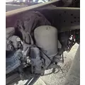 Mack Anthem Air Drier thumbnail 1